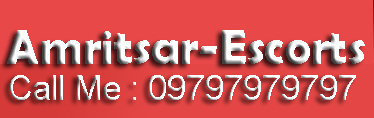Amritsar Escorts